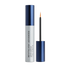 RevitaLash Advanced, odżywka stymulująca wzrost rzęs, 1 ml + kredka do oczu, ciemny brąz, 0,3 g gratis - 2 RevitaLash Advanced, odżywka stymulująca wzrost rzęs, 1 ml + kredka do oczu, ciemny brąz, 0,3 g gratis - miniaturka 2 zdjęcia produktu