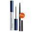 RevitaLash Advanced, odżywka stymulująca wzrost rzęs, 2 ml + kredka do oczu, ciemny brąz, 0,3 g gratis - 1 RevitaLash Advanced, odżywka stymulująca wzrost rzęs, 2 ml + kredka do oczu, ciemny brąz, 0,3 g gratis - miniaturka zdjęcia produktu