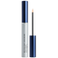 RevitaLash Advanced, odżywka stymulująca wzrost rzęs, 2 ml + kredka do oczu, ciemny brąz, 0,3 g gratis - 2 RevitaLash Advanced, odżywka stymulująca wzrost rzęs, 2 ml + kredka do oczu, ciemny brąz, 0,3 g gratis - miniaturka 2 zdjęcia produktu