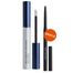 RevitaLash RevitaBrow Advanced, odżywka stymulująca wzrost brwi, 3 ml + kredka do oczu, ciemny brąz, 0,3 g gratis - 1 RevitaLash RevitaBrow Advanced, odżywka stymulująca wzrost brwi, 3 ml + kredka do oczu, ciemny brąz, 0,3 g gratis - miniaturka zdjęcia produktu