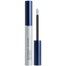 RevitaLash RevitaBrow Advanced, odżywka stymulująca wzrost brwi, 3 ml + kredka do oczu, ciemny brąz, 0,3 g gratis - 2 RevitaLash RevitaBrow Advanced, odżywka stymulująca wzrost brwi, 3 ml + kredka do oczu, ciemny brąz, 0,3 g gratis - miniaturka 2 zdjęcia produktu