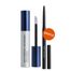 RevitaLash RevitaBrow Advanced, odżywka stymulująca wzrost brwi, 1,5 ml + kredka do oczu, ciemny brąz, 0,3 g gratis - 1 RevitaLash RevitaBrow Advanced, odżywka stymulująca wzrost brwi, 1,5 ml + kredka do oczu, ciemny brąz, 0,3 g gratis - miniaturka zdjęcia produktu