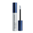 RevitaLash RevitaBrow Advanced, odżywka stymulująca wzrost brwi, 1,5 ml + kredka do oczu, ciemny brąz, 0,3 g gratis - 2 RevitaLash RevitaBrow Advanced, odżywka stymulująca wzrost brwi, 1,5 ml + kredka do oczu, ciemny brąz, 0,3 g gratis - miniaturka 2 zdjęcia produktu