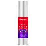 Colgate Max White Purple, serum wybielające do zębów, 40 ml - miniaturka zdjęcia produktu