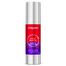 Colgate Max White Purple, serum wybielające do zębów, 40 ml - 1 Colgate Max White Purple, serum wybielające do zębów, 40 ml - miniaturka zdjęcia produktu