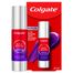 Colgate Max White Purple, serum wybielające do zębów, 40 ml - 2 Colgate Max White Purple, serum wybielające do zębów, 40 ml - miniaturka 2 zdjęcia produktu