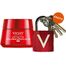 Vichy Liftactiv Collagen Specialist, krem przeciwzmarszczkowy, każdy rodzaj skóry, 50 ml + czerwona kłódka gratis - miniaturka  zdjęcia produktu