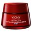 Vichy Liftactiv Collagen Specialist, przeciwzmarszczkowy krem z witaminą Cg i peptydami na noc, 50 ml + czerwona kłódka gratis - 2 Vichy Liftactiv Collagen Specialist, przeciwzmarszczkowy krem z witaminą Cg i peptydami na noc, 50 ml + czerwona kłódka gratis - miniaturka 2 zdjęcia produktu