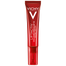 Vichy Liftactiv Collagen Specialist, krem pod oczy, 15 ml + czerwona kłódka gratis - miniaturka 2 zdjęcia produktu