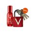 Vichy Liftactiv Collagen Specialist, serum pod oczy, 15 ml + czerwona kłódka gratis - miniaturka  zdjęcia produktu