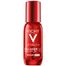 Vichy Liftactiv Collagen Specialist, serum pod oczy, 15 ml + czerwona kłódka gratis - miniaturka 2 zdjęcia produktu