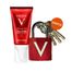 Vichy Liftactiv Collagen Specialist, krem-żel podkręcający glow, 50 ml + czerwona kłódka gratis - 1 Vichy Liftactiv Collagen Specialist, krem-żel podkręcający glow, 50 ml + czerwona kłódka gratis - miniaturka zdjęcia produktu