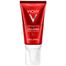 Vichy Liftactiv Collagen Specialist, krem-żel podkręcający glow, 50 ml + czerwona kłódka gratis - 2 Vichy Liftactiv Collagen Specialist, krem-żel podkręcający glow, 50 ml + czerwona kłódka gratis - miniaturka 2 zdjęcia produktu