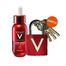 Vichy Liftactiv Collagen Specialist 16, serum, 30 ml + czerwona kłódka gratis - miniaturka  zdjęcia produktu