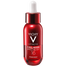 Vichy Liftactiv Collagen Specialist 16, serum, 30 ml + czerwona kłódka gratis - miniaturka 2 zdjęcia produktu