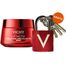 Vichy Liftactiv Collagen Specialist 16, krem do twarzy na dzień, SPF 50, 50 ml + czerwona kłódka gratis - 1 Vichy Liftactiv Collagen Specialist 16, krem do twarzy na dzień, SPF 50, 50 ml + czerwona kłódka gratis - miniaturka zdjęcia produktu