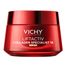 Vichy Liftactiv Collagen Specialist 16, krem do twarzy na dzień, SPF 50, 50 ml + czerwona kłódka gratis - 2 Vichy Liftactiv Collagen Specialist 16, krem do twarzy na dzień, SPF 50, 50 ml + czerwona kłódka gratis - miniaturka 2 zdjęcia produktu