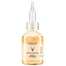 Vichy Neovadiol Meno 5, dwufazowe serum, ujędrnienie i jednolity koloryt, 30 ml + złota kłódka gratis - miniaturka 2 zdjęcia produktu
