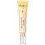 Vichy Neovadiol, korygujący krem do okolic oczu i ust, 15 ml + złota kłódka gratis - miniaturka 2 zdjęcia produktu