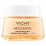 Vichy Neovadiol Kompleks Uzupełniający, odbudowujący, ujędrniający krem na dzień, skóra sucha, 50 ml + złota kłódka gratis - miniaturka 2 zdjęcia produktu