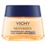 Vichy Neovadiol Kompleks Uzupełniający, odbudowujący, modelujący owal twarzy krem na noc, 50 ml + złota kłódka gratis - miniaturka 2 zdjęcia produktu