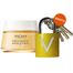 Vichy Neovadiol Magistral, odżywczy, redukujący wiotczenie krem na dzień, 50 ml + złota kłódka gratis - miniaturka  zdjęcia produktu