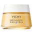 Vichy Neovadiol Magistral, odżywczy, redukujący wiotczenie krem na dzień, 50 ml + złota kłódka gratis - miniaturka 2 zdjęcia produktu