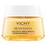 Vichy Neovadiol Magistral, odżywczy krem przeciw przebarwieniom, SPF 50, skóra dojrzała, 50 ml + złota kłódka gratis - miniaturka 2 zdjęcia produktu