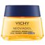 Vichy Neovadiol Magistral, odżywczy, modelujący owal twarzy krem na noc, skóra sucha, dojrzała, 50 ml + złota kłódka gratis - miniaturka 2 zdjęcia produktu