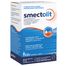 Smectolit, 4,51 g x 10 saszetek - miniaturka 2 zdjęcia produktu