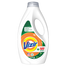 Vizir+Fairy Effect, płyn do prania kolorów, 1125 ml - miniaturka  zdjęcia produktu
