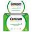 Zestaw Centrum Kompletne od A do Z, 2 x 30 tabletek - miniaturka 2 zdjęcia produktu