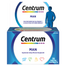 Zestaw Centrum Man, 2 x 30 tabletek - miniaturka 2 zdjęcia produktu