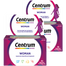 Zestaw Centrum Woman, 2 x 30 tabletek - 1 Zestaw Centrum Woman, 2 x 30 tabletek - miniaturka zdjęcia produktu