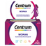 Zestaw Centrum Woman, 2 x 30 tabletek - 2 Zestaw Centrum Woman, 2 x 30 tabletek - miniaturka 2 zdjęcia produktu