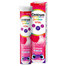 Zestaw Centrum Vital Junior, dla dzieci od 4 lat, smak truskawkowy, 3 x 20 tabletek musujących - miniaturka 2 zdjęcia produktu