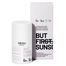 Zestaw Veoli Botanica But First, Sunscreen, szerokopasmowy lekki krem ochronny przeciw fotostarzeniu o działaniu nawilżająco-łagodzącym, SPF 50+, 50 ml + serum do twarzy, 30 ml - 2 Zestaw Veoli Botanica But First, Sunscreen, szerokopasmowy lekki krem ochronny przeciw fotostarzeniu o działaniu nawilżająco-łagodzącym, SPF 50+, 50 ml + serum do twarzy, 30 ml - miniaturka 2 zdjęcia produktu