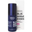 Zestaw Veoli Botanica Blue Ageless Essence, wypełniająco-ujędrniające serum anti-aging do twarzy, 30 ml + rozjaśniająco-kojące serum do twarzy, 30 ml - 2 Zestaw Veoli Botanica Blue Ageless Essence, wypełniająco-ujędrniające serum anti-aging do twarzy, 30 ml + rozjaśniająco-kojące serum do twarzy, 30 ml - miniaturka 2 zdjęcia produktu