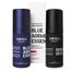 Zestaw Veoli Botanica Blue Ageless Essence, wypełniająco-ujędrniające serum anti-aging do twarzy, 30 ml + rozjaśniająco-kojące serum do twarzy, 30 ml - 1 Zestaw Veoli Botanica Blue Ageless Essence, wypełniająco-ujędrniające serum anti-aging do twarzy, 30 ml + rozjaśniająco-kojące serum do twarzy, 30 ml - miniaturka zdjęcia produktu