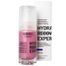 Zestaw Veoli Botanica Hydra Recovery Expert, nawadniająco-naprawcze multi-molekularne serum do twarzy, 30 ml + rozjaśniająco-kojące serum do twarzy, 30 ml - miniaturka 2 zdjęcia produktu