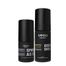 Zestaw Veoli Botanica Smooth As Silk, naprawczo-ujędrniający krem-maska pod oczy, 15 ml + rozjaśniająco-kojące serum do twarzy, 30 ml - miniaturka  zdjęcia produktu