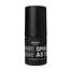 Zestaw Veoli Botanica Smooth As Silk, naprawczo-ujędrniający krem-maska pod oczy, 15 ml + rozjaśniająco-kojące serum do twarzy, 30 ml - miniaturka 2 zdjęcia produktu