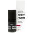 Zestaw Veoli Botanica Gravity Fighter, napinająco-odmładzające serum pod oczy, 15 ml + rozjaśniająco-kojące serum do twarzy, 30 ml - miniaturka 2 zdjęcia produktu