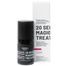 Zestaw Veoli Botanica 20 Seconds Magic Eye Treatment, liftingująco-naprawcze serum pod oczy i na powieki, 15 ml + rozjaśniająco-kojące serum do twarzy, 30 ml - miniaturka 2 zdjęcia produktu