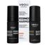 Zestaw Veoli Botanica Redness Harmony, kojąco-wzmacniający, lekki krem na naczynka, 30 ml + rozjaśniająco-kojące serum do twarzy, 30 ml - 1 Zestaw Veoli Botanica Redness Harmony, kojąco-wzmacniający, lekki krem na naczynka, 30 ml + rozjaśniająco-kojące serum do twarzy, 30 ml - miniaturka zdjęcia produktu