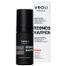 Zestaw Veoli Botanica Redness Harmony, kojąco-wzmacniający, lekki krem na naczynka, 30 ml + rozjaśniająco-kojące serum do twarzy, 30 ml - 2 Zestaw Veoli Botanica Redness Harmony, kojąco-wzmacniający, lekki krem na naczynka, 30 ml + rozjaśniająco-kojące serum do twarzy, 30 ml - miniaturka 2 zdjęcia produktu