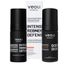 Zestaw Veoli Botanica Intense Redness Defense, odżywczo-wzmacniający bogaty krem na naczynka, 30 ml + rozjaśniająco-kojące serum do twarzy, 30 ml - 1 Zestaw Veoli Botanica Intense Redness Defense, odżywczo-wzmacniający bogaty krem na naczynka, 30 ml + rozjaśniająco-kojące serum do twarzy, 30 ml - miniaturka zdjęcia produktu