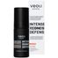 Zestaw Veoli Botanica Intense Redness Defense, odżywczo-wzmacniający bogaty krem na naczynka, 30 ml + rozjaśniająco-kojące serum do twarzy, 30 ml - 2 Zestaw Veoli Botanica Intense Redness Defense, odżywczo-wzmacniający bogaty krem na naczynka, 30 ml + rozjaśniająco-kojące serum do twarzy, 30 ml - miniaturka 2 zdjęcia produktu