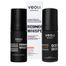Zestaw Veoli Botanica Redness Whisperer, wyciszająco-chłodzące serum na naczynka, 30 ml + rozjaśniająco-kojące serum do twarzy, 30 ml - miniaturka  zdjęcia produktu