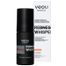 Zestaw Veoli Botanica Redness Whisperer, wyciszająco-chłodzące serum na naczynka, 30 ml + rozjaśniająco-kojące serum do twarzy, 30 ml - miniaturka 2 zdjęcia produktu